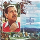 Tennessee Ernie Ford - Sings 22 Favorite Hymns