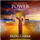 Diana Cooper - The Codes Of Power Meditation