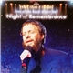 Yusuf Islam & Friends - Night Of Remembrance (Live At The Royal Albert Hall)
