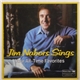Jim Nabors - Jim Nabors Sings Your All-Time Favorites