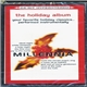 Millennia - The Holiday Album