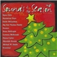 Various - Sounds Of The Season '98