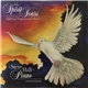 Steve Hall - The Spirit Soars (Uplifting Inspirational Music)