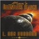 L. Ron Hubbard - Man's Relentless Search