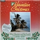 Wout Steenhuis And The Kontikis - Hawaiian Christmas