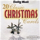 Various - 20 Classic Christmas Carols