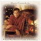 Harry Connick, Jr. - When My Heart Finds Christmas