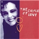 Cae Gauntt - The Circle Of Love