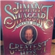 Jimmy Swaggart - Greatest Hits, Volume Four