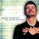 Paul Baloche - Open The Eyes Of My Heart