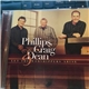 Phillips, Craig & Dean - Let The Worshippers Arise