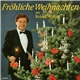 Roland Neudert - Fröhliche Weihnachten Mit Roland Neudert