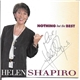 Helen Shapiro - Nothing But The Best