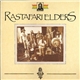 Rastafari Elders - Rastafari Elders