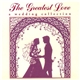Various - The Greatest Love (A Wedding Collection)