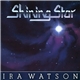 Ira Watson - Shining Star