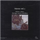Various - Maroc Vol.2 Moyen-Atlas: Musique Sacrée & Profane