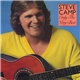 Steve Camp - Only The Very Best